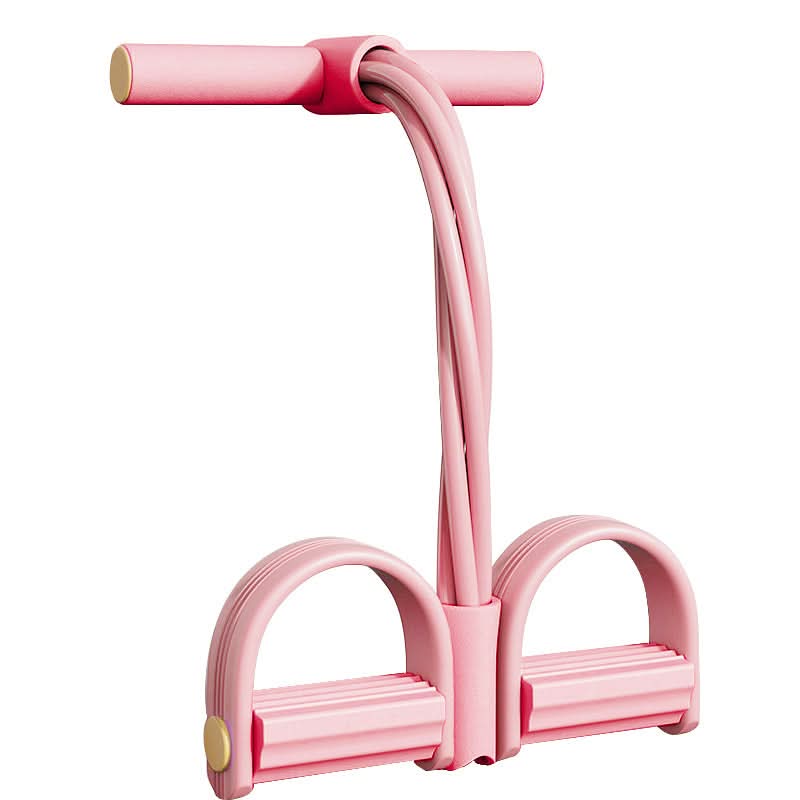 š„2026 Hot Sale 50% OFFāØSit-Up Training Equipment