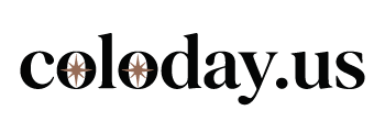 coloday.us
