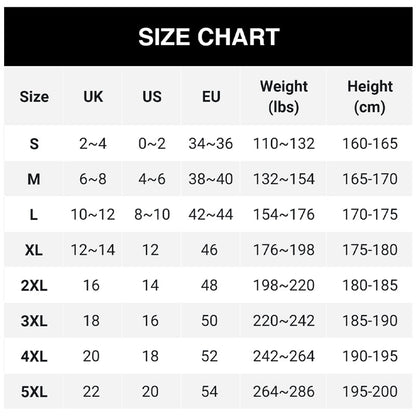 🥳2026 HOT SALE🥳💞50K+ SOLD!☕🧘‍♀️Women's High Waist Wide Leg Pants – Soft stretch fabric, gentle tummy control! Flattering fit for every shape. Easy pull-on, no tricky buttons. Your everyday essential. 🧵🦵