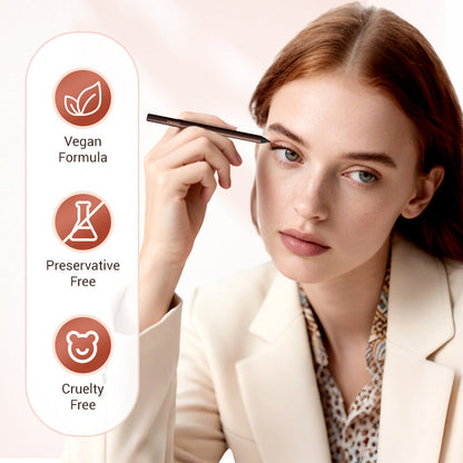 💜Waterproof Beachproof Gel Liner