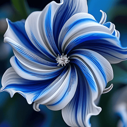 ⏰Limited Stock Flash Sale – Grab Yours Now!🌺2026 Rare Double Hibiscus Seeds | Massive Ruffled Blooms