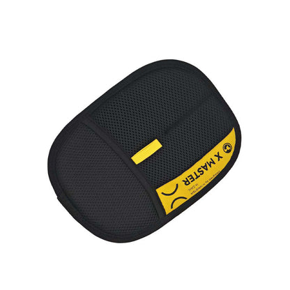 🔥BBUY 1 GET 1 FREE🔥🐾🧤 Pet Hair Remover Electrostatic Gloves – Double-Sided Efficient, Soft Silicone & Washable Reusable (Versatile Home+Car)!