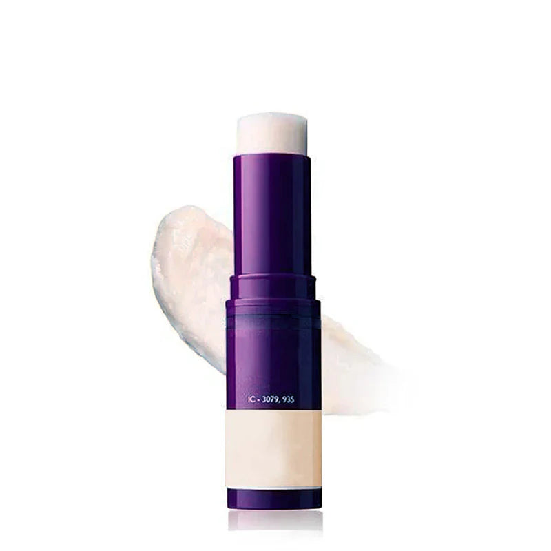 ⏰ Now only 50% off!💜 LAST DAY: Buy 1 Get 1 FREE!! 💝 Bestselling Cemenrete Calcium Multi Balm Stick—Instant Firming & Anti-Aging Wrinkle Repair for Neck, Face, Eyes.