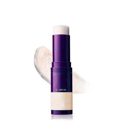 ⏰ Now only 50% off!💜 LAST DAY: Buy 1 Get 1 FREE!! 💝 Bestselling Cemenrete Calcium Multi Balm Stick—Instant Firming & Anti-Aging Wrinkle Repair for Neck, Face, Eyes.