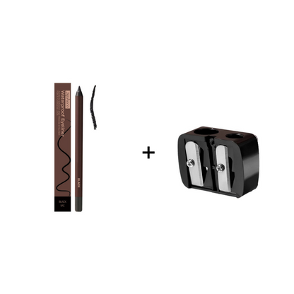 💜Waterproof Beachproof Gel Liner