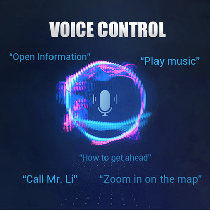🚗📱 2-in-1 Wireless Adapter: Wireless Auto-Connect for iPhone & Android – Enjoy driving safety and freedom! 🔋🎉