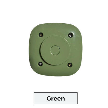 ⌛2025 New Arrivals🚽New UV Toilet Sterilization Lamp Set-Clean and Germ-Free